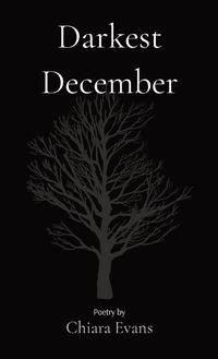 Produktbild: Darkest December