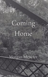 Produktbild: Coming Home