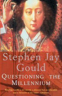 Produktbild: Questioning The Millennium