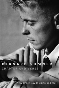 Produktbild: Chapter and Verse