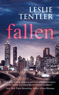 Produktbild: Fallen