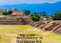 Produktbild: Architektur in Nordamerika