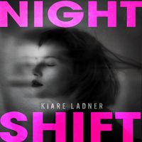 Produktbild: Nightshift