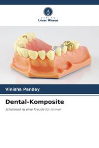 Produktbild: Dental-Komposite