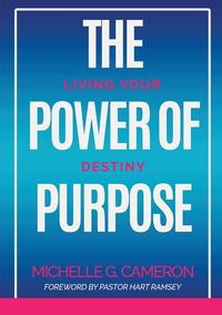Produktbild: The Power of Purpose