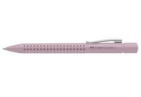 Produktbild: Faber-Castell Kugelschreiber Grip 2010 M rose shadows