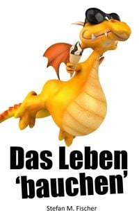 Produktbild: Das Leben bauchen