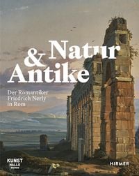Produktbild: Natur und Antike