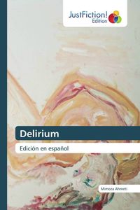 Produktbild: Delirium