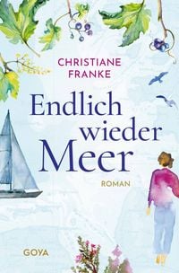 Produktbild: Endlich wieder Meer