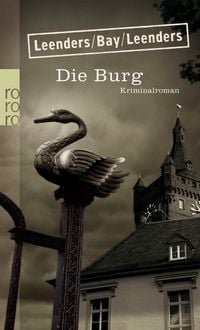 Produktbild: Die Burg