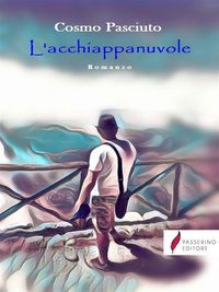 Produktbild: L'acchiappanuvole