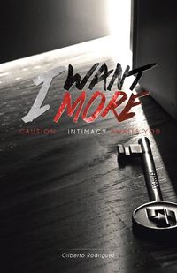 Produktbild: I Want More