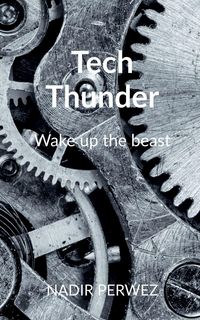 Produktbild: Tech Thunder