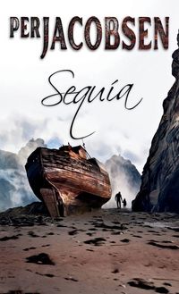 Produktbild: Sequ&iacute;a