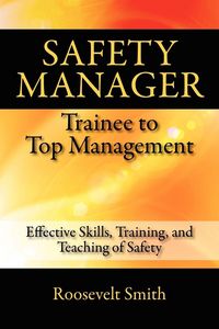 Produktbild: Safety Manager