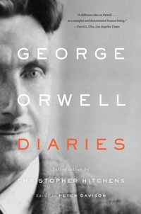 Produktbild: Diaries