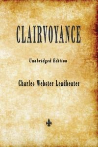 Produktbild: Clairvoyance