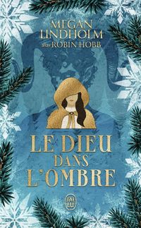 Produktbild: Le dieu dans l'ombre