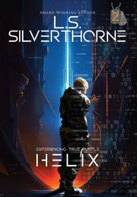 Produktbild: Helix