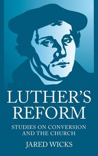 Produktbild: Luther's Reform