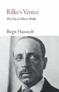 Produktbild: Rilke's Venice