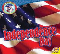 Produktbild: Independence Day