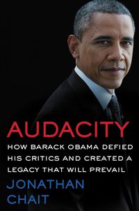 Produktbild: Audacity