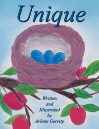 Produktbild: Unique