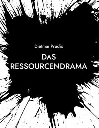 Produktbild: Das Ressourcendrama