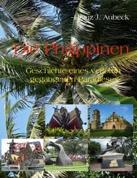 Produktbild: Die Philippinen
