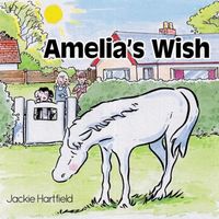 Produktbild: Amelia's Wish