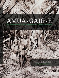 Produktbild: Amua-gaig-e