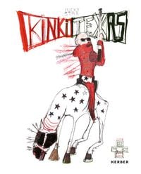 Produktbild: Kinki Texas