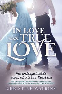 Produktbild: In Love with True Love