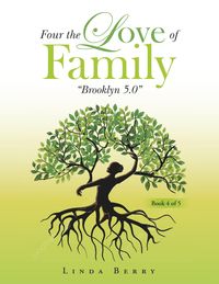 Produktbild: Four the Love of Family