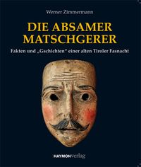 Produktbild: Die Absamer Matschgerer