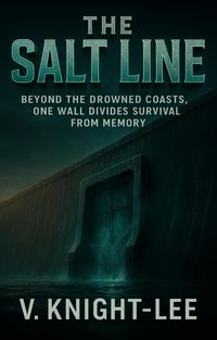 Produktbild: The Salt Line