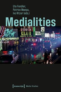 Produktbild: Medialities