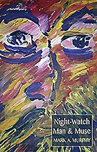 Produktbild: Night-Watch Man & Muse