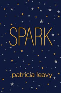 Produktbild: Spark