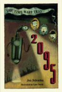 Produktbild: 2095