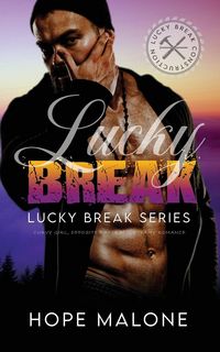 Produktbild: Lucky Break