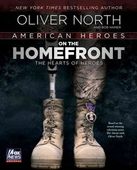 Produktbild: Amer Heroes On The Homefront