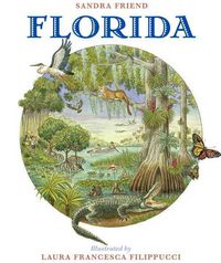 Produktbild: Florida