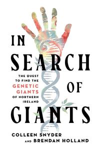 Produktbild: In Search of Giants
