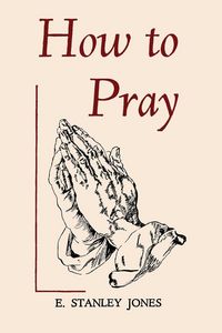 Produktbild: How to Pray
