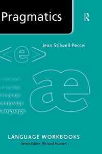 Produktbild: Pragmatics