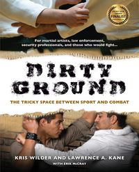 Produktbild: Dirty Ground