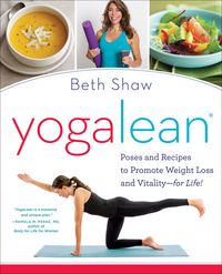 Produktbild: Yogalean